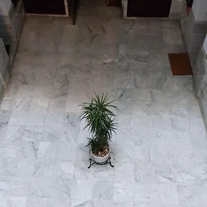 Apartamento Hidden Gem Cristalera Benjumeda In Centro, Cádiz