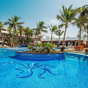  Appartement Temisa Espagne